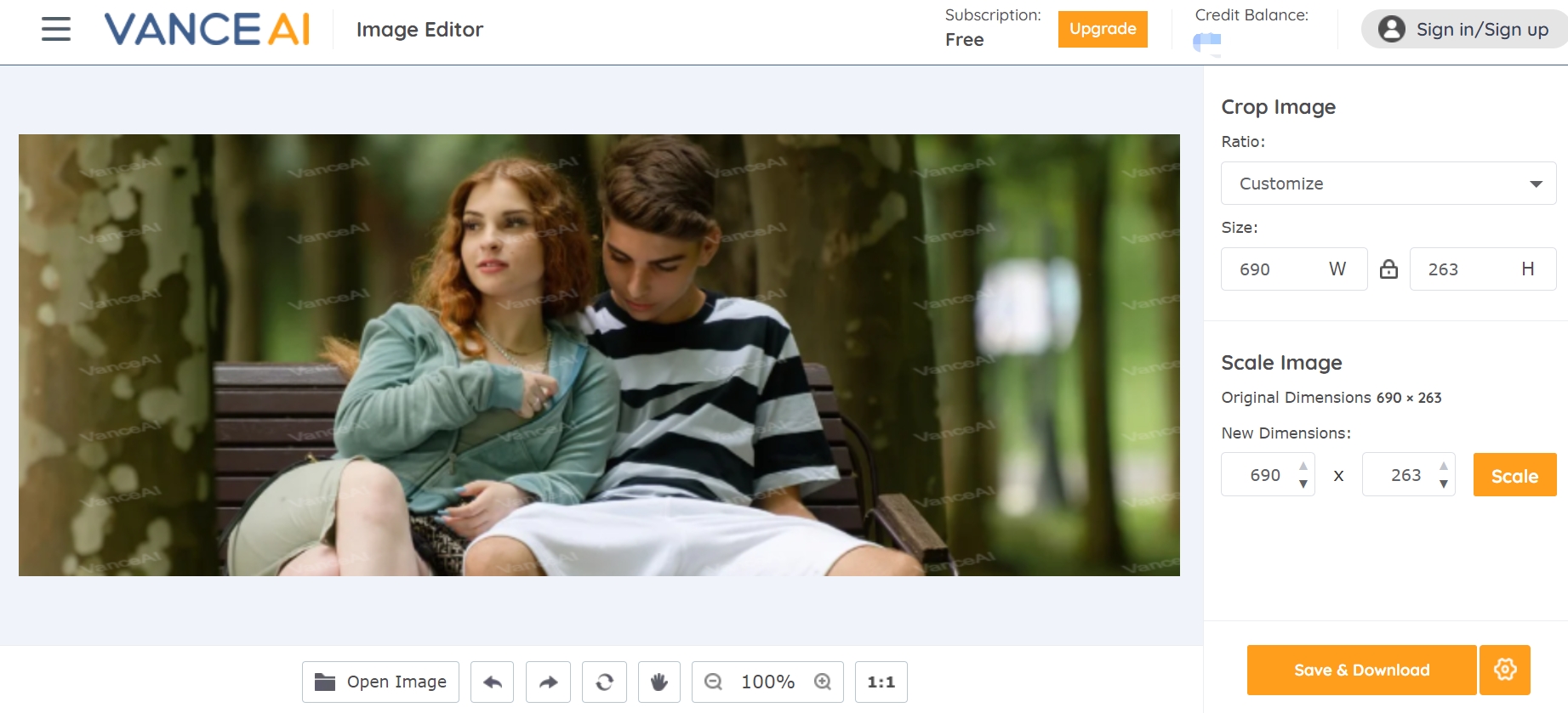 editted image by image resizer-step 3